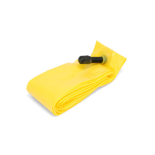 Mamba XLT BMX Inner Tube