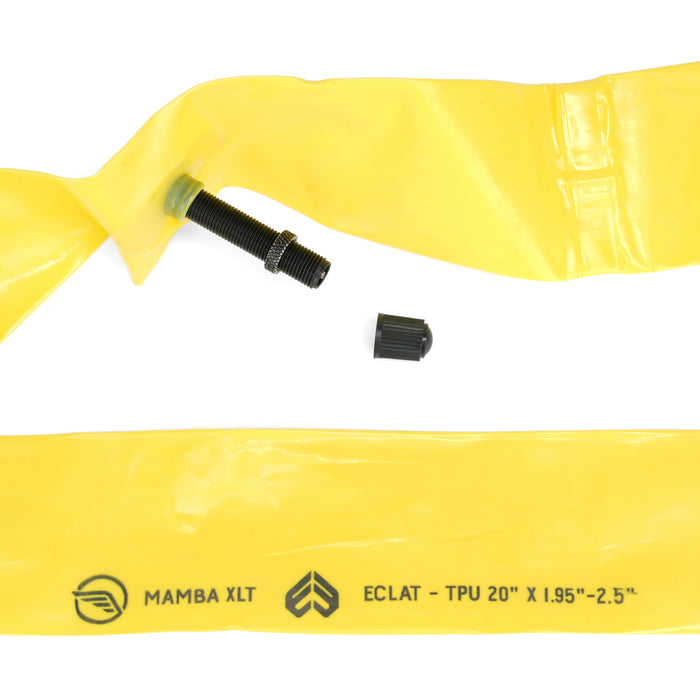 Mamba XLT BMX Inner Tube