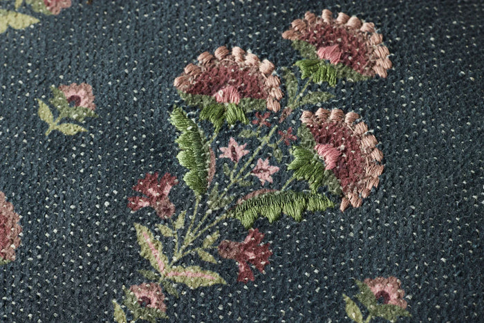Marigold Down Pillow