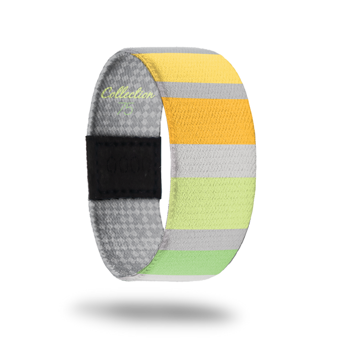 Mastermind-Sold Out-ZOX - This item is sold out and will not be restocked.