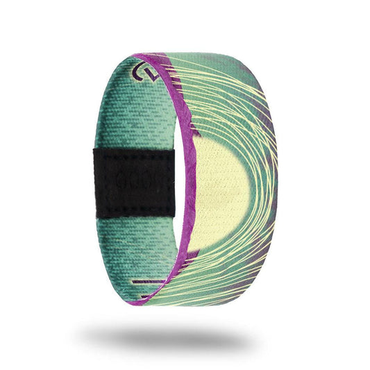 Meant To Live-Sold Out-ZOX - This item is sold out and will not be restocked.