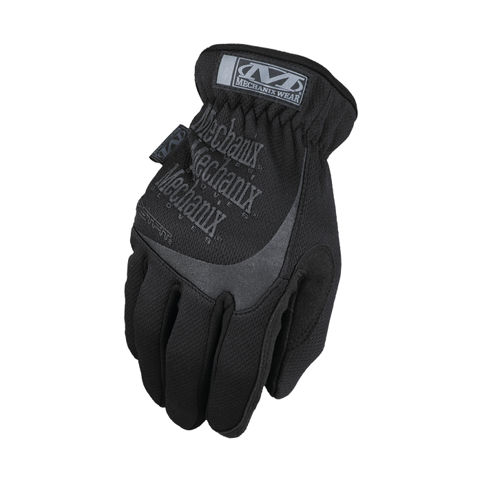 MECHANIX WEAR FAST FIT COVERT MFF-55