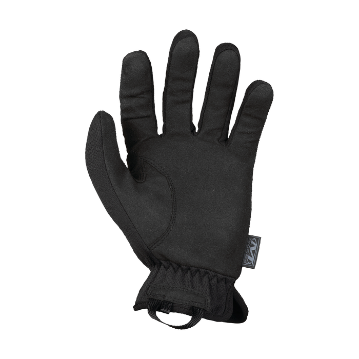 MECHANIX WEAR FAST FIT COVERT MFF-55