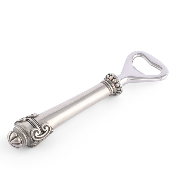 Vagabond House Medici Bottle Opener Product Image