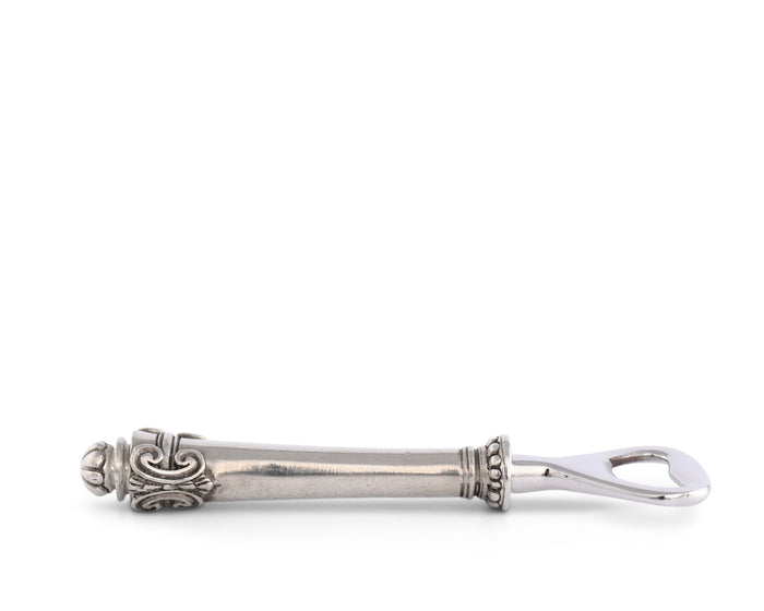 Medici Bottle Opener