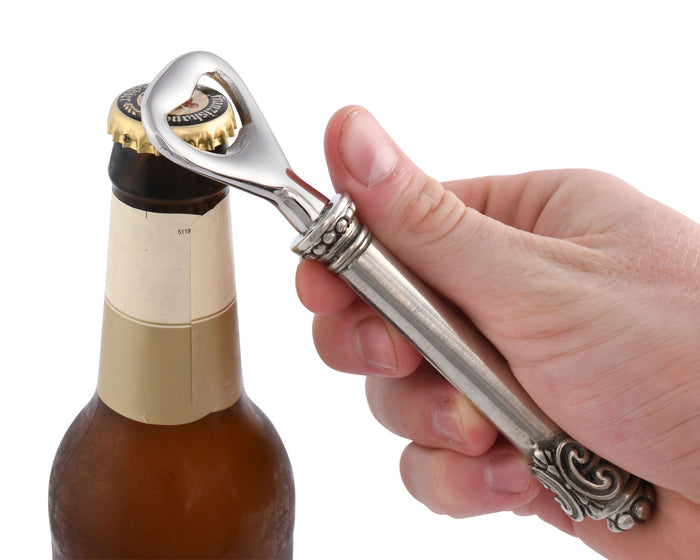 Medici Bottle Opener