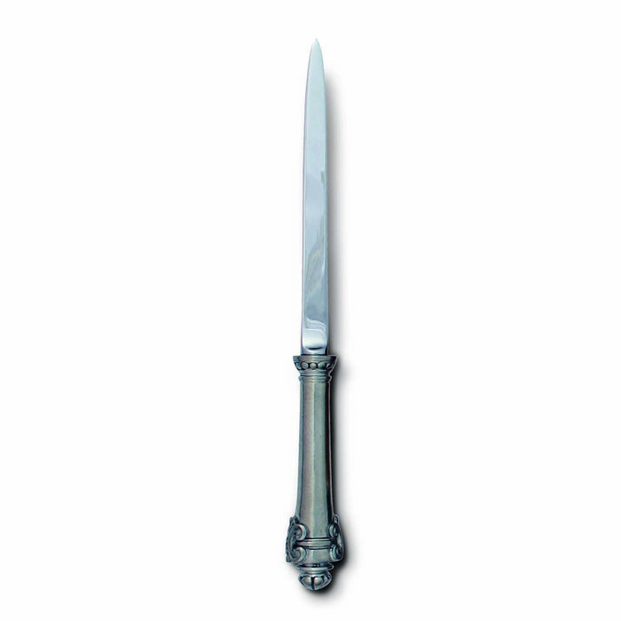 Vagabond House Medici Letter Opener Product Image