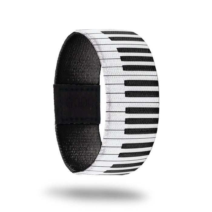 Melody-Sold Out-ZOX - This item is sold out and will not be restocked.