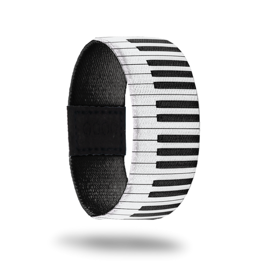 Melody-Sold Out-ZOX - This item is sold out and will not be restocked.