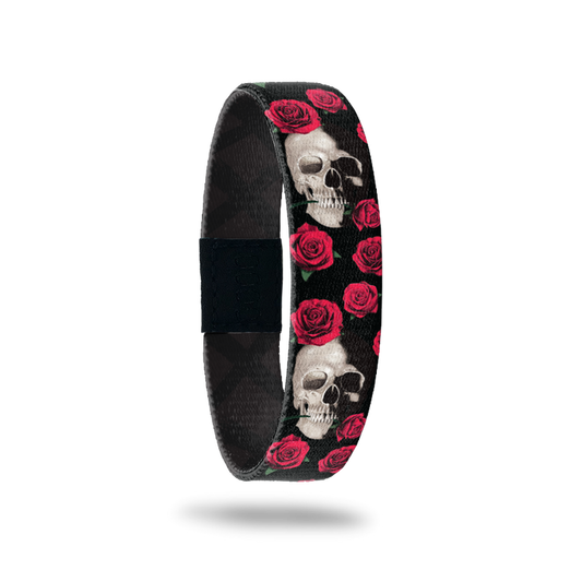 Memento Vivere-Sold Out - Singles-ZOX - This item is sold out and will not be restocked.
