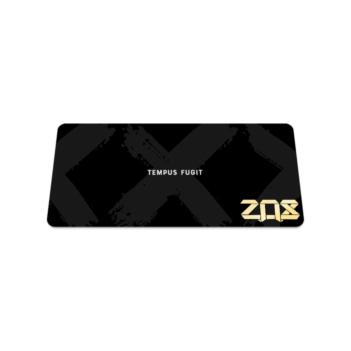 Memento Vivere-Sold Out - Singles-ZOX - This item is sold out and will not be restocked.