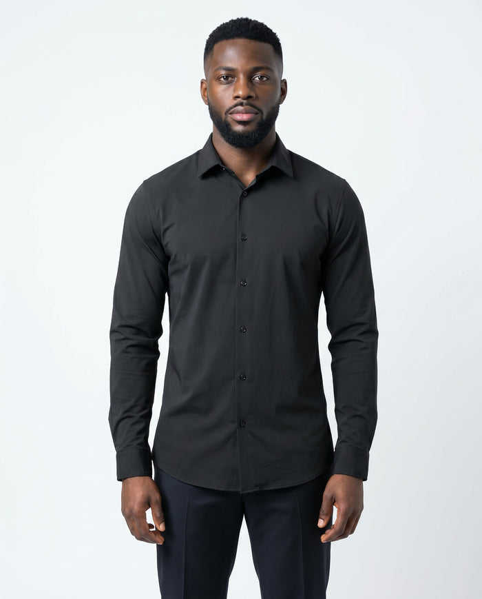 julian-men-s-stretch-shirt-black-1