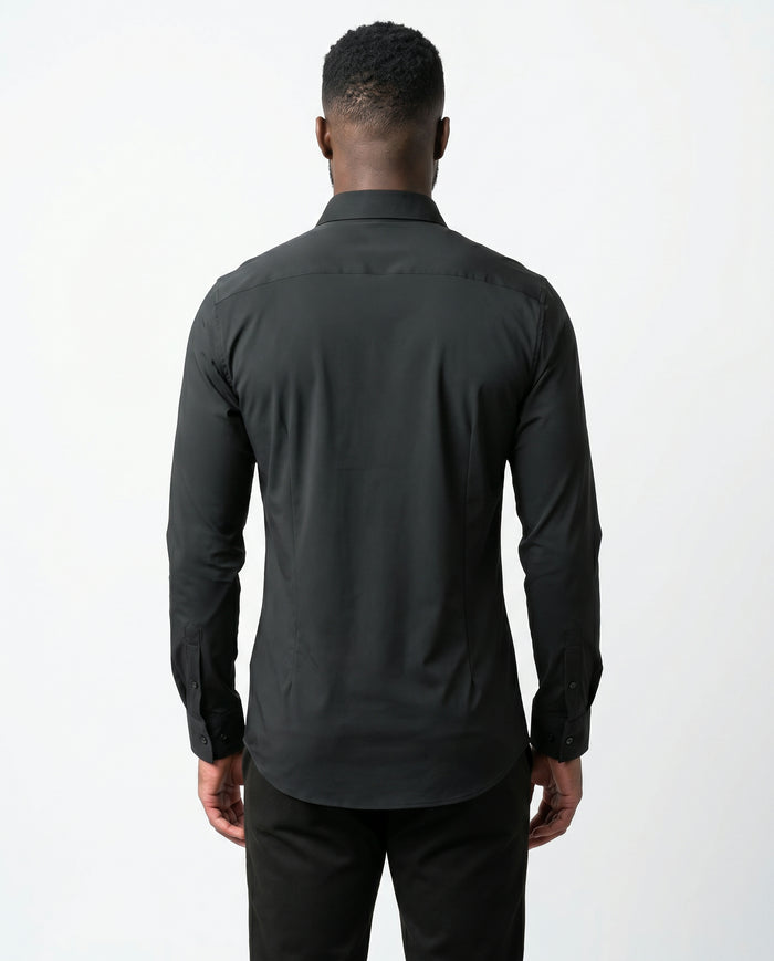 julian-men-s-stretch-shirt-black-4