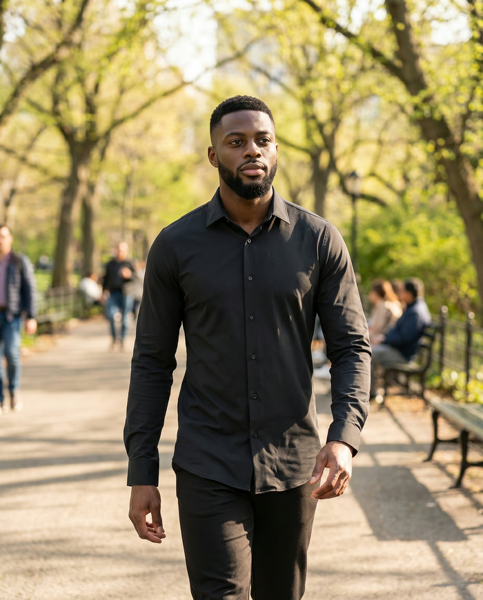 julian-men-s-stretch-shirt-black-5
