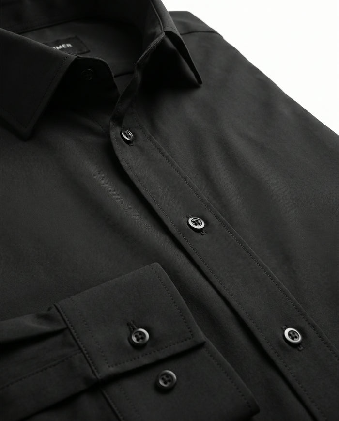 julian-men-s-stretch-shirt-black-6