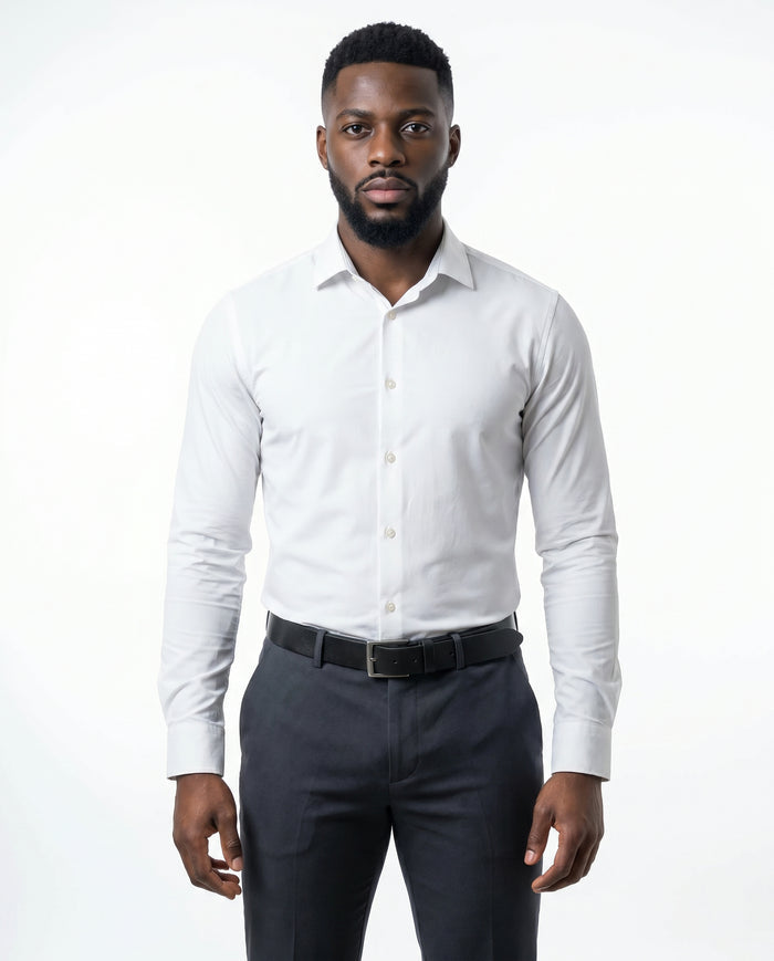 julian-men-s-stretch-shirt-white-1