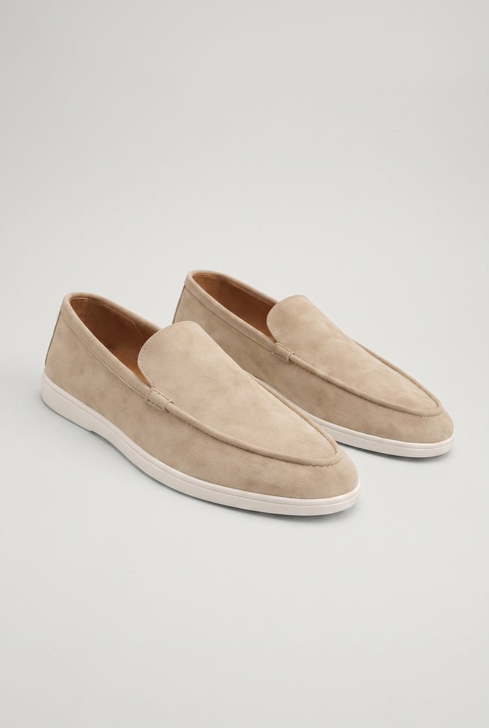 hugo-refined-leather-loafers-beige-packshot