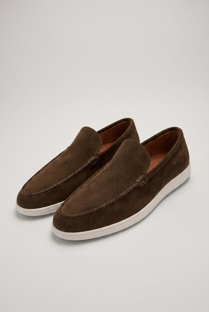 hugo-refined-leather-loafers-brown-packshot