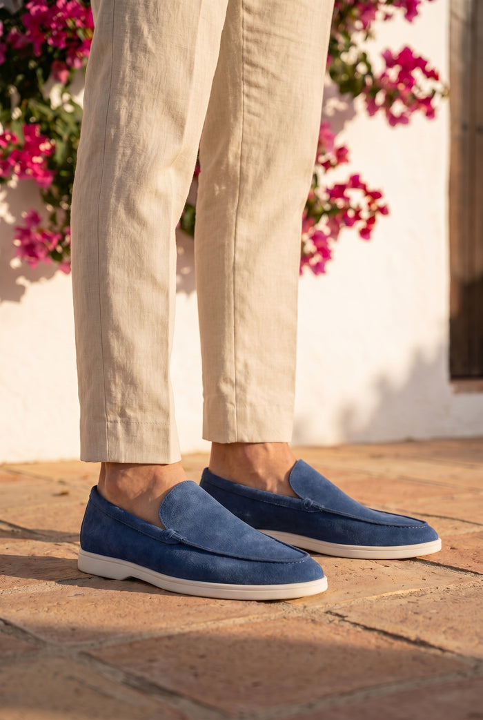 hugo-refined-leather-loafers-light-blue-3