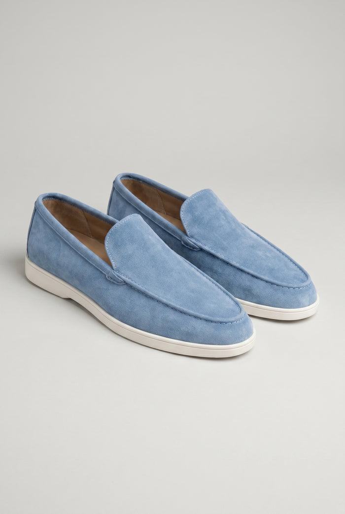 hugo-refined-leather-loafers-light-blue-packshot