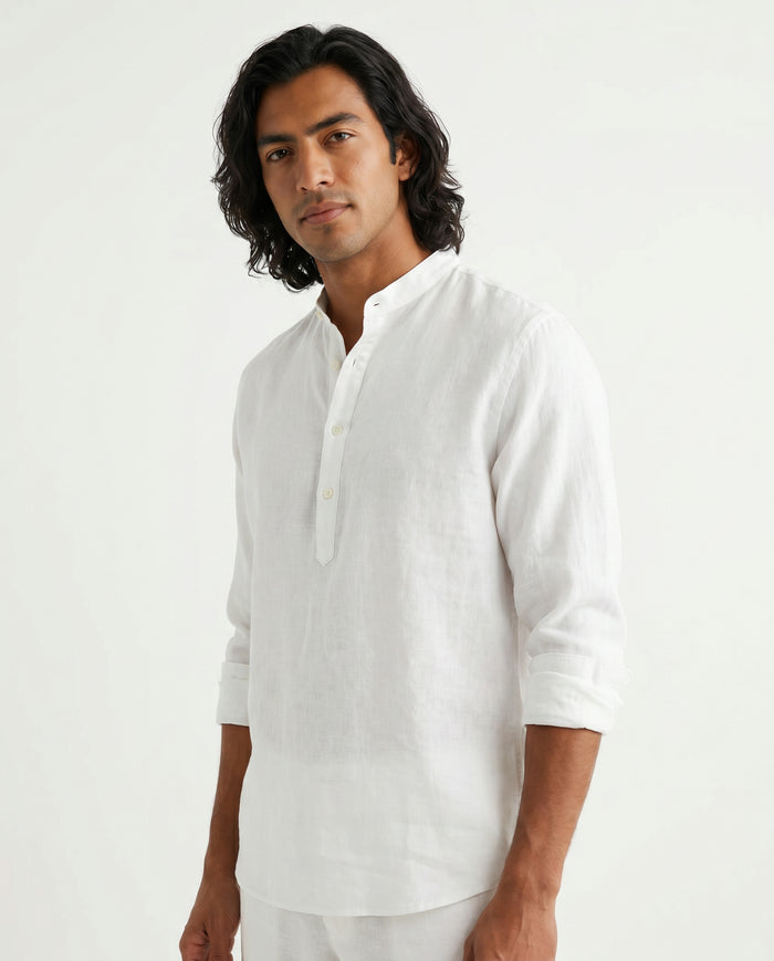stefan-linen-henley-shirt-white-2