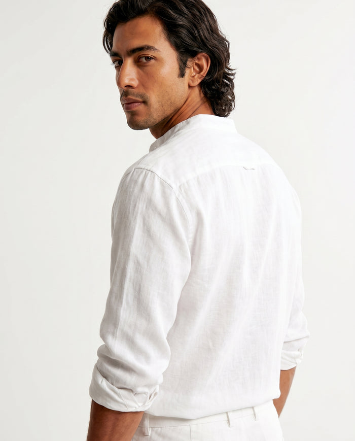 stefan-linen-henley-shirt-white-4