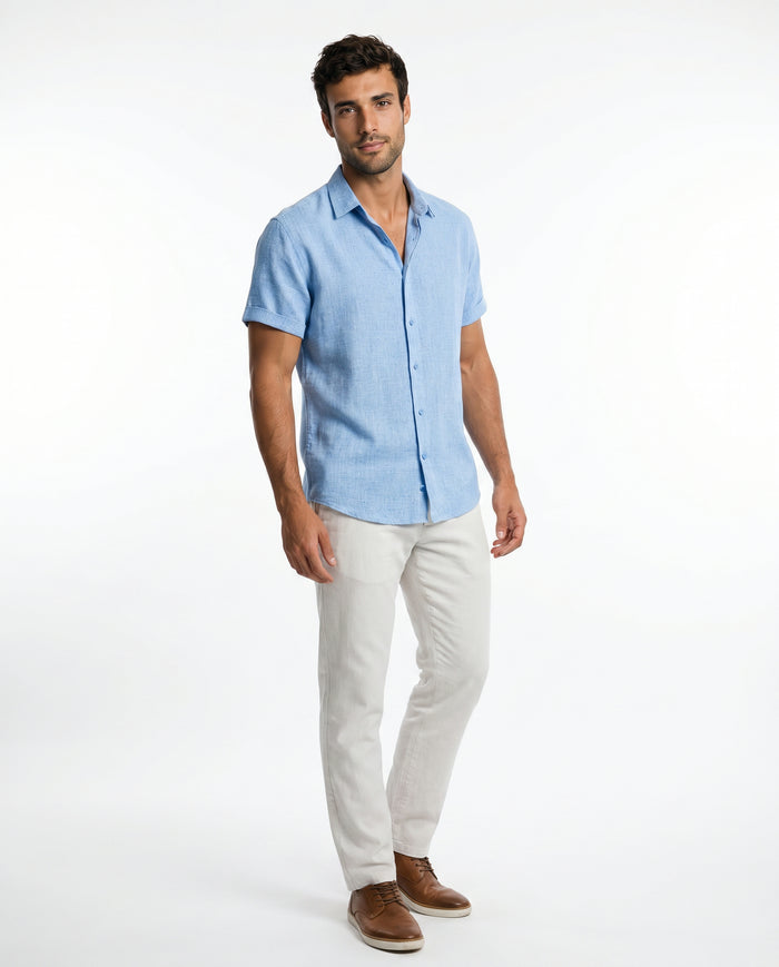 james-men-s-linen-shirt-light-blue-2