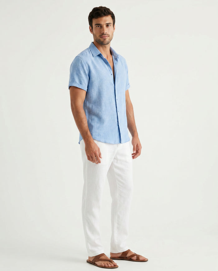 james-men-s-linen-shirt-light-blue-3