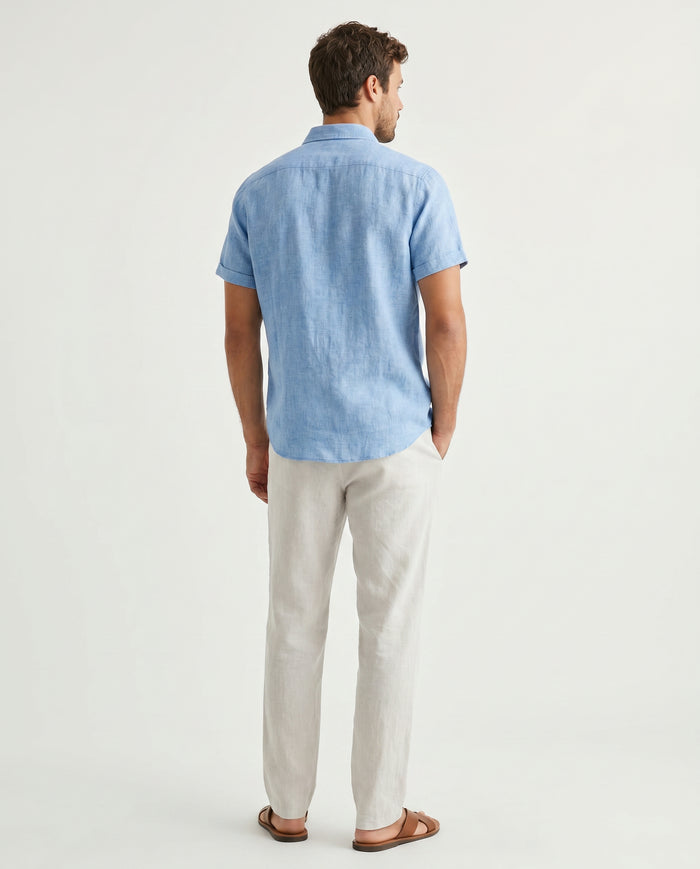 james-men-s-linen-shirt-light-blue-4