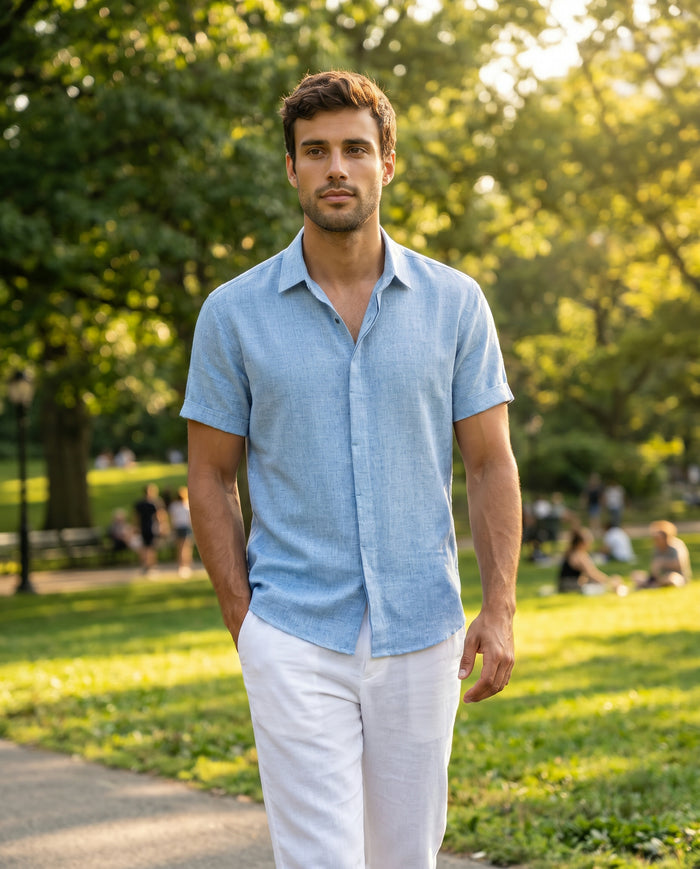 james-men-s-linen-shirt-light-blue-5