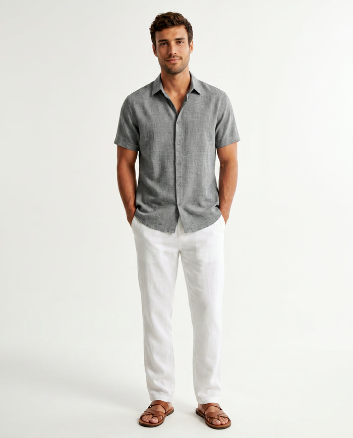 james-men-s-linen-shirt-gray-1