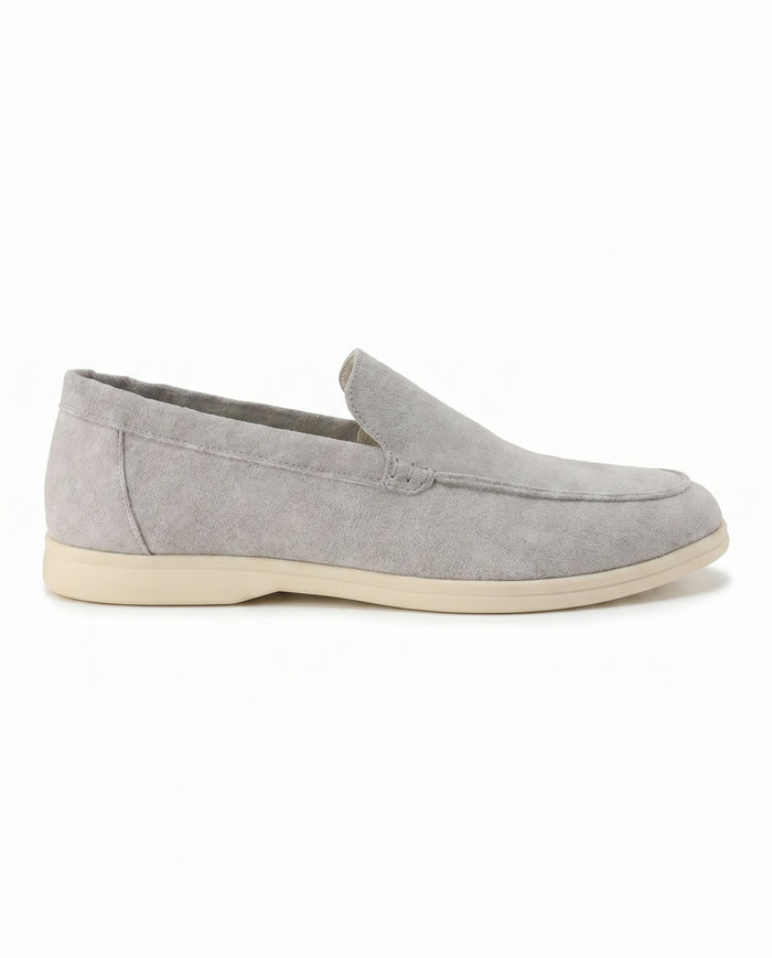 Grey / 8.5