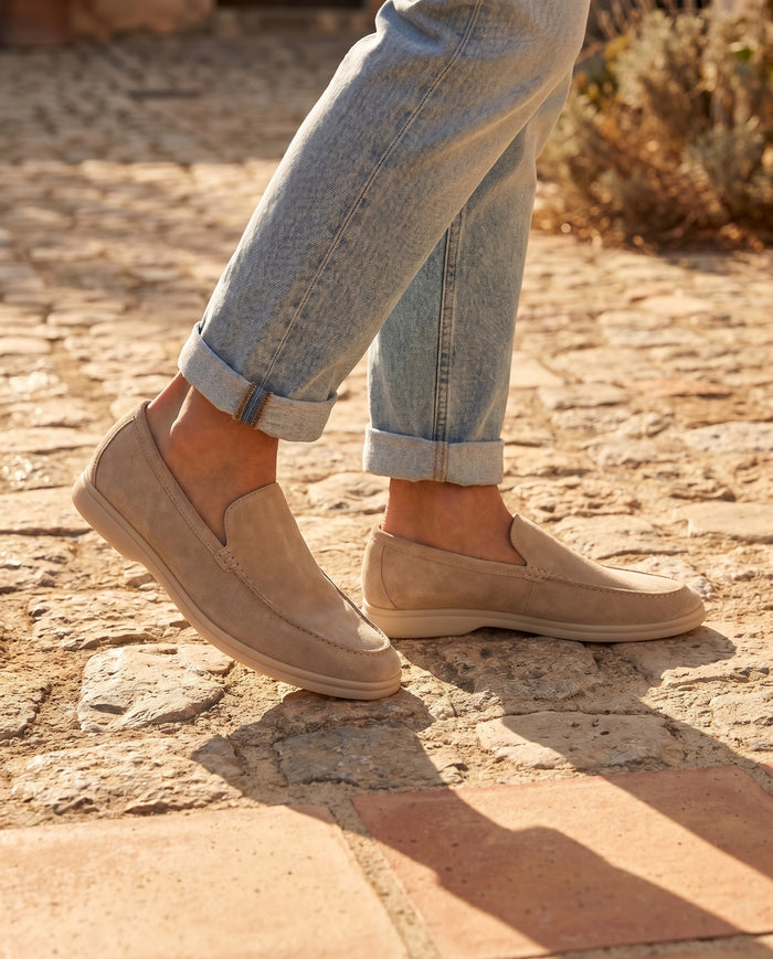 wouter-suede-look-loafers-beige-1