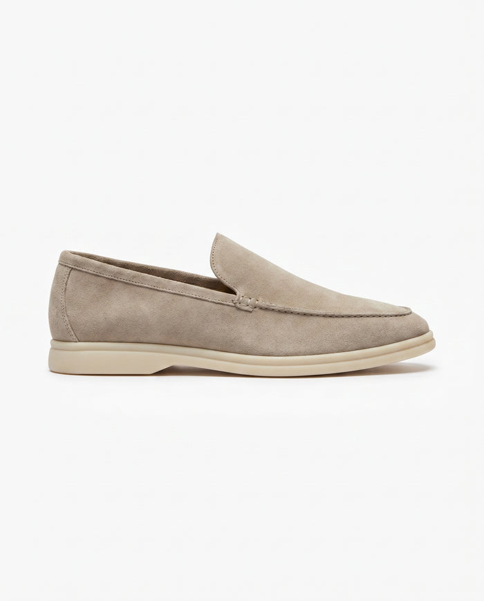 wouter-suede-look-loafers-beige-1