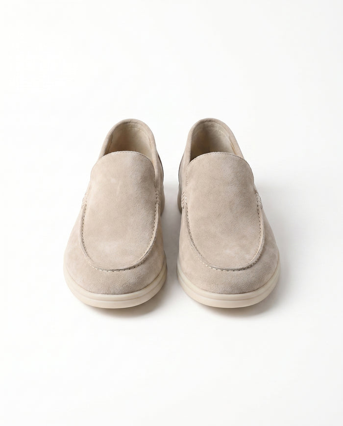 wouter-suede-look-loafers-beige-2
