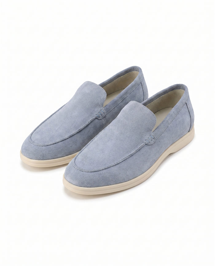 wouter-suede-look-loafers-beige-3