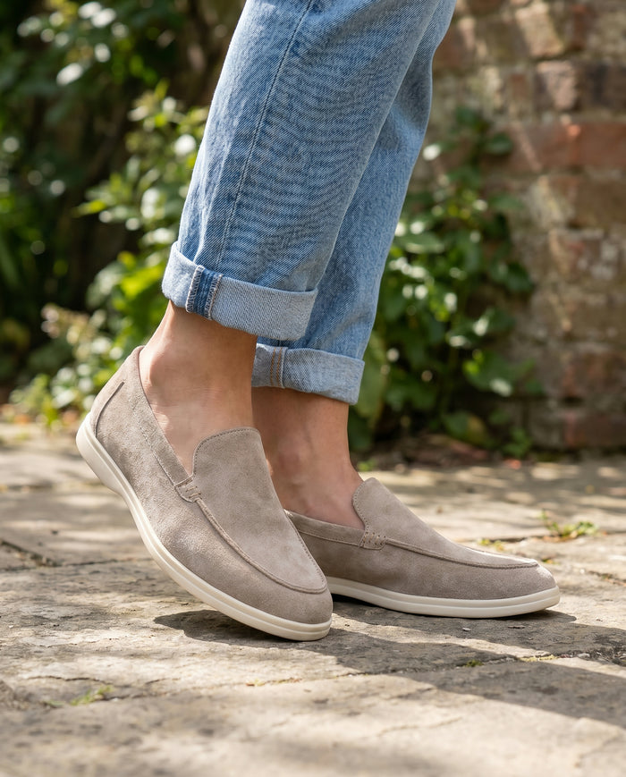 wouter-suede-look-loafers-beige-4