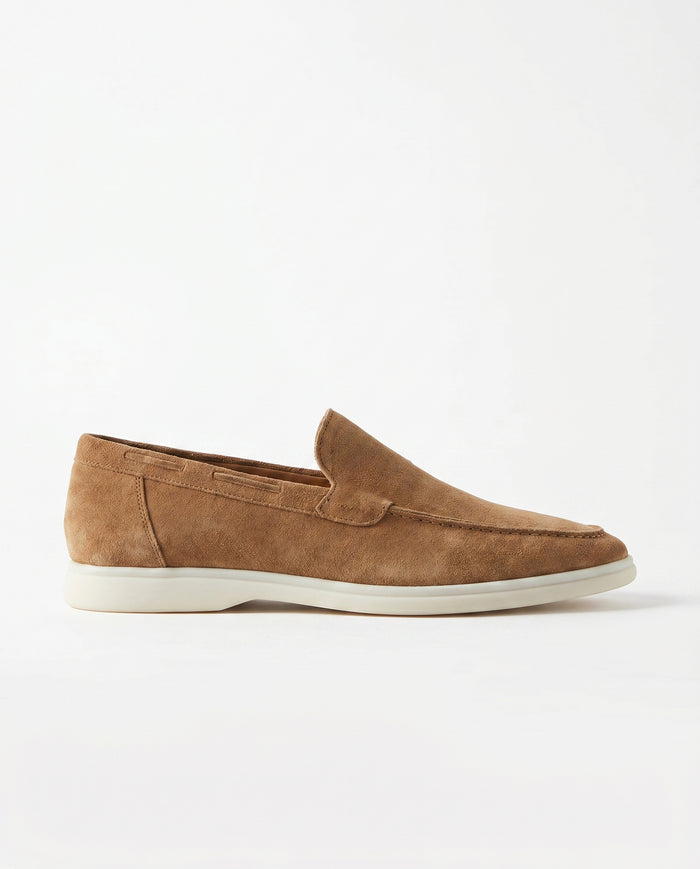 wouter-suede-look-loafers-caramel-1