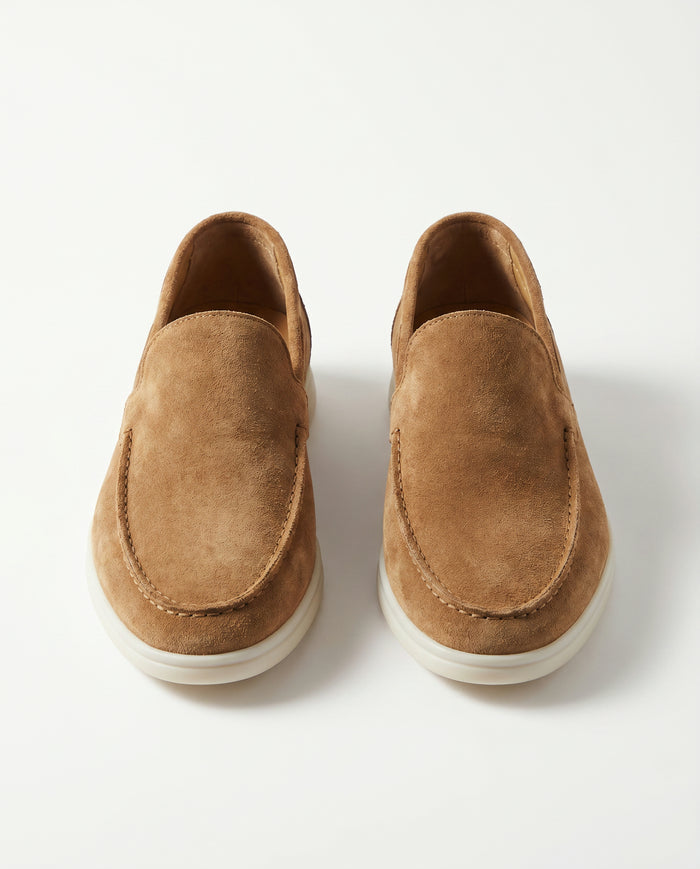 wouter-suede-look-loafers-caramel-2