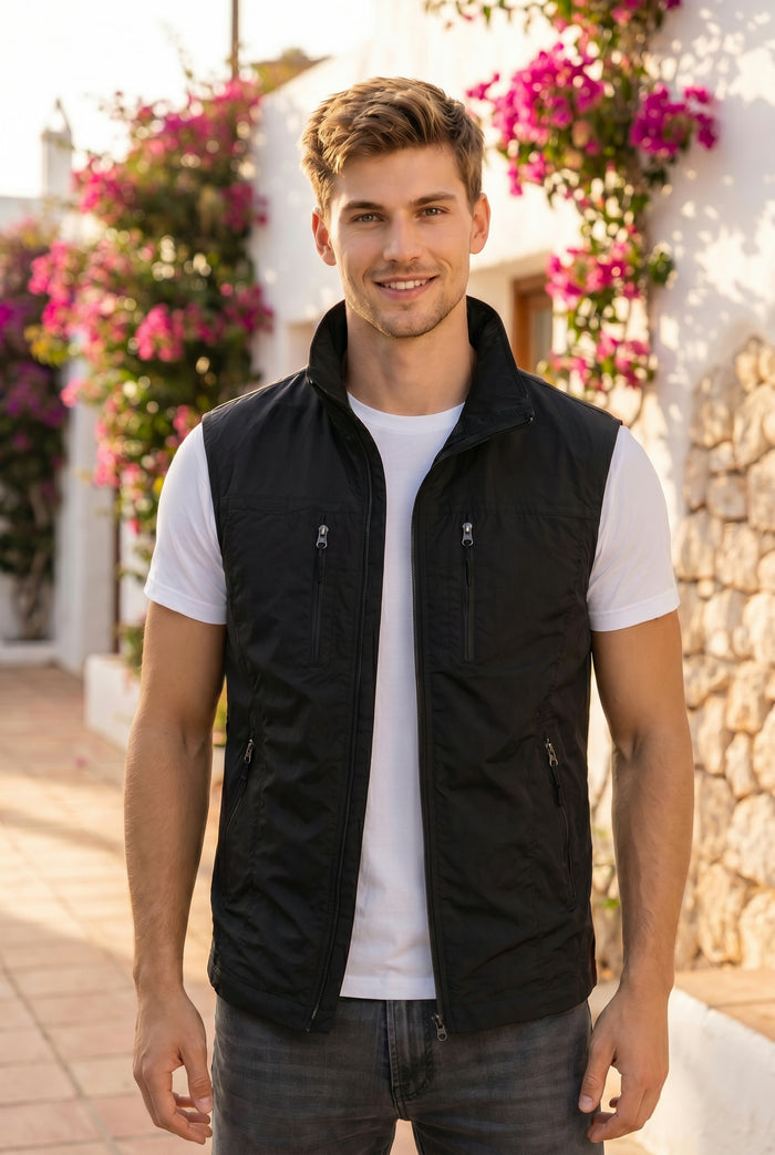teun-outdoor-vest-black-3
