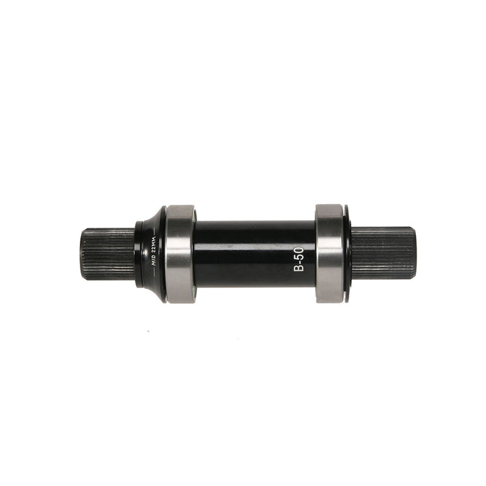 Mid Bottom Bracket Set