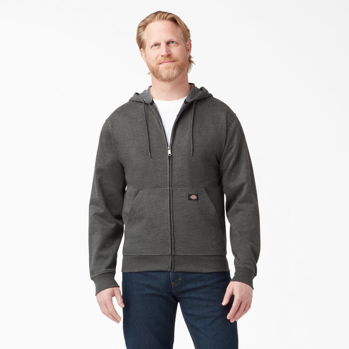 DK0TW291IYD-FR