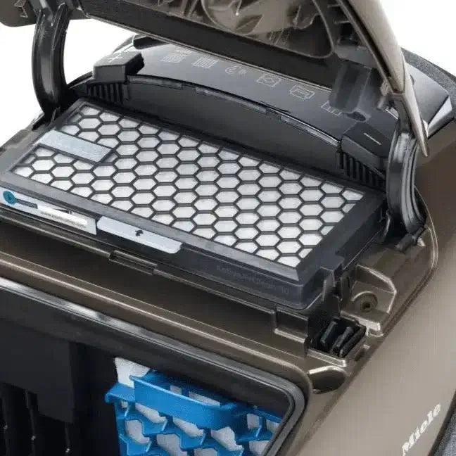 Miele Active AirClean Filter SF - AA50 - BestVacuum.com