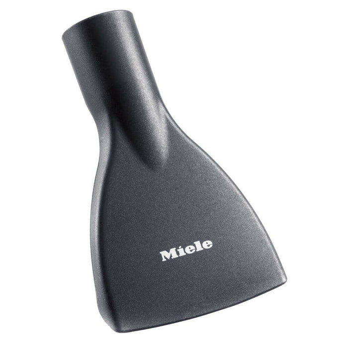 Miele Mattress Tool - BestVacuum.com