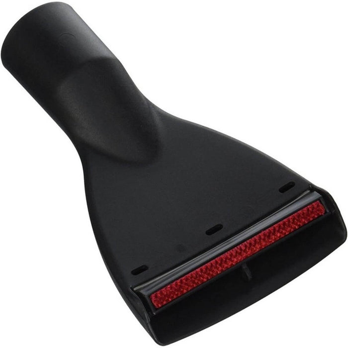 Miele Mattress Tool - BestVacuum.com