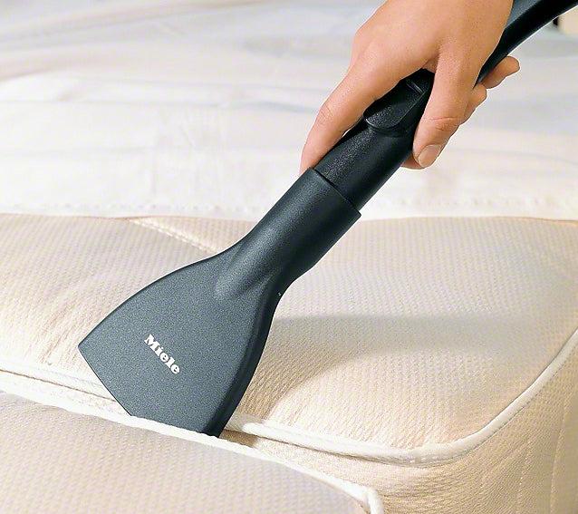 Miele Mattress Tool - BestVacuum.com