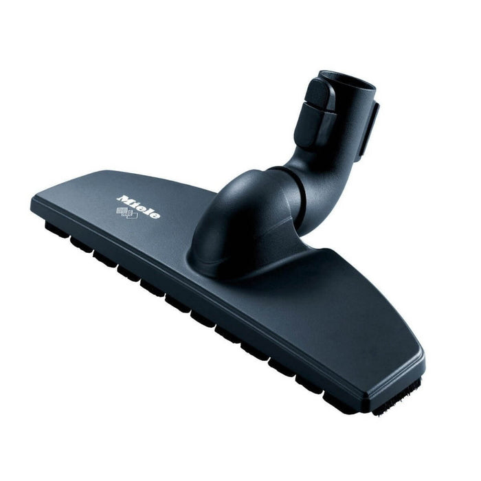 Miele SBB300 - 3 Parquet Twister Floor Brush - BestVacuum.com
