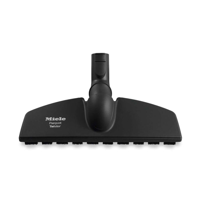 Miele SBB300 - 3 Parquet Twister Floor Brush - BestVacuum.com
