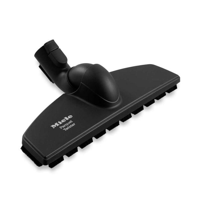 Miele SBB300 - 3 Parquet Twister Floor Brush - BestVacuum.com