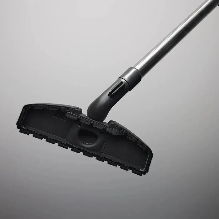 Miele SBB300 - 3 Parquet Twister Floor Brush - BestVacuum.com